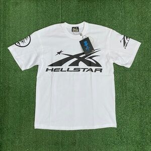 Hellstar tshirt